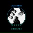 Jack Garrat