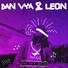 Dan Vya, LEON (Italy)