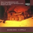 Grieg
