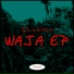 Chiwaloco