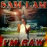 Sam I Am