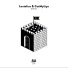 Lontalius x CutMyLips