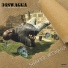 36Swagga feat. Rilla, 5Bob, Sleazy OnThe Track
