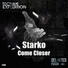 Starko