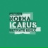 norma