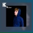 Kicker