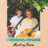 Marit & Irene