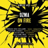 Ozma French Explosive Jazz