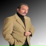 İlyas Yılmaz