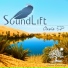 Quality Trance Music