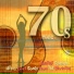 Relaxing Instrumental Jazz Ensemble