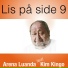 Arena Luanda feat. Kim Kingo