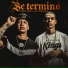 Toser One, Jay Romero