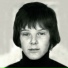 Bergman