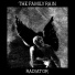 The Family Rain