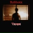 Robboxx