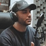 Mohammad Bibak