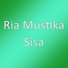Ria Mustika