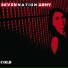 Seven Nation Army