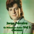 Jorge Ferreira