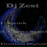 Dj Zest