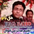 Naeem Mubashir Babu Khan Qawal