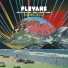 Flevans feat. Laura Vane