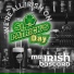 Mr. Irish Bastard