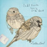 Todd Kessler feat. Erika Brett