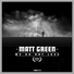 Matt Green