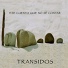 Transidos