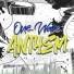 One Wave