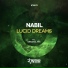 Nabil