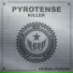 Pyrotense