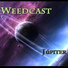 Weedcast