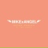 MIKExANGEL feat. Trey Songz