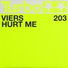 Viers