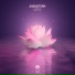 Audiostorm