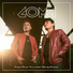 Pyae Phyo Thu feat. Aung Phyo