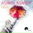 Asimin Asanof
