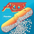 Aktor