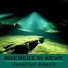 Jeniffer Koech