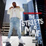 DJ Young Samm x OTB Fastlane J-Stead Bally Boy
