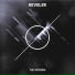 Reveler