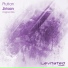 Plutian