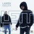 Lamek feat. Obijan