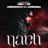 Nach