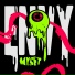 MYSFT