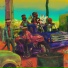 Moor Sound feat. $pacely, BuMan, Yung D3mz