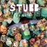 Stubb